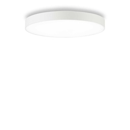 [8021696223223] Lampada da soffitto HALO D60 3000K 600x90mm