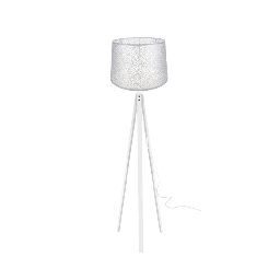 [FZ97530] Lampada da terra DECOBI1181