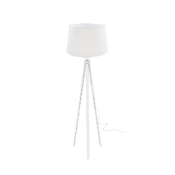 [FZ97533] Lampada da terra DECOBI2736