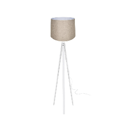 [FZ97532] Lampada da terra DECOBI3013