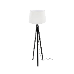 [FZ97528] Lampada da terra DECONE2736
