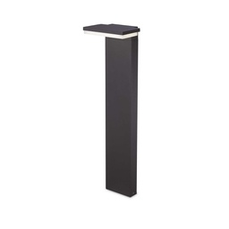[8021696250823] Lampada da terra PATH_PT_SQUARE 4000K - L180xH650xP130mm