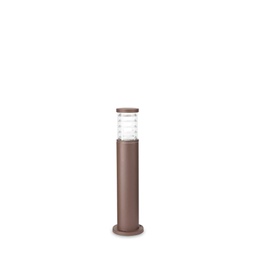 [8021696163758] Lampada da terra Tronco H60 coffee - D155xH605mm