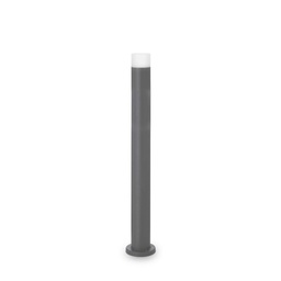 [8021696106175] Lampada da terra Venus H80 D120mm