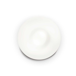 [8021696101132] Lampada soffitto Glory D40xH150mm