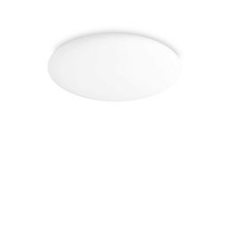 [8021696261188] Lampada soffitto LEVEL D585xH85mm