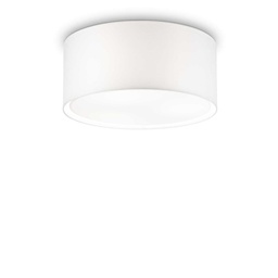 [8021696036014] Lampada soffitto WHEEL D505xH220mm