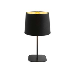 [8021696161686] Lampada tavolo NORDIK D260xH480mm