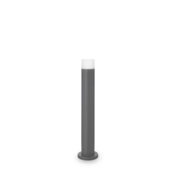 [8021696106182] Lampada terra Venus D120xH600mm