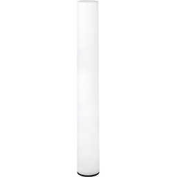[CAP709] Lampioncino Led per Esterno H160