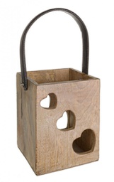 [B0921732] Lanterna Helm Cuori L