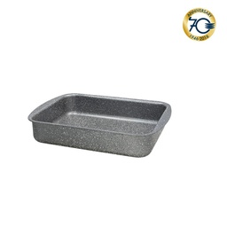 [WI74125AMNF] Lasagnera 25 x 18 centimetri Tognana