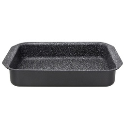 [1932946] Lasagnera 30 x 22 centimetri Linea Sphera Tognana