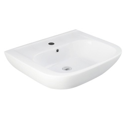 [DFLEX-182-O100-55] Lavabo Caroline