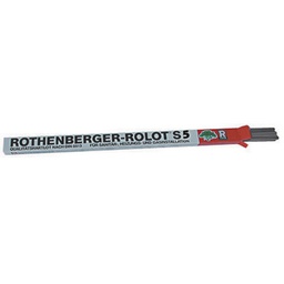 [DFLEX-316-40502] Lega saldante quadrata 2mm - 1kg