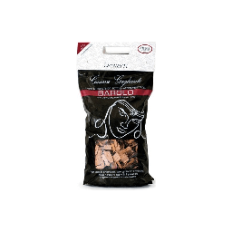 [1994663] Legnetti Per Affumicatore Barolo