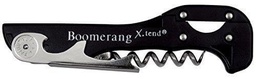 [1936351] Levatappi Cameriere Boomerang