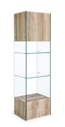 [B0732035] Libreria Melania h182  Cod.0732035