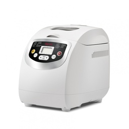 [MP20] MACCHINA DEL PANE MP20