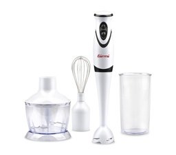 [1995450] MIXER AD IMMERSIONE CON KIT