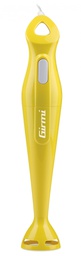 [MX01GIA] MIXER IMMERSIONE 170W GIALLO