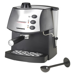 [DFL7907409] Macchina Per Caffe' 'Coffimoment' 850 W