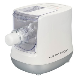 [DFL8029286] Macchina X Pasta 'Antonina' 260W 260 W