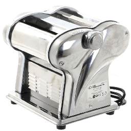 [1992941] Macchina X Pasta Elett. Pm1650