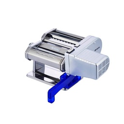 [1908426] Macchina per fare la pasta Pastamatic Ariete 90 watt