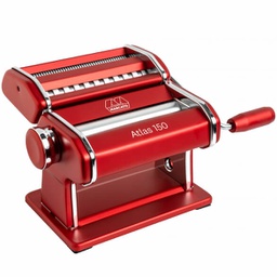 [2003842] Macchina per la pasta Atlas 150 Rossa