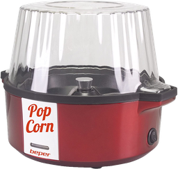 [1999079] Macchina per popcorn