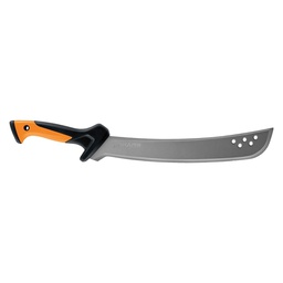 [DFL6016690] Machete Cm 70