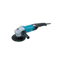 [CAP45040] Makita Lucidatrice-Levigatrice Mod. SA7000C
