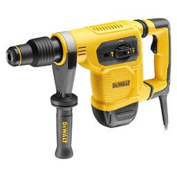 [DFL5530250] Martello Demoperforatore 'D25481K-Qs' 1050 W