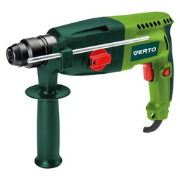 [DFL5107028] Martello Perforatore 550 W