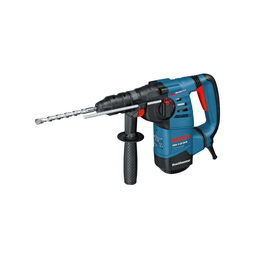 [CAP94249] Martello Perforatore Mod.GBH 3-28 DFR