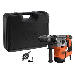 [DFL5130052] Martello Tassellatore/Scalpellatore 'Behs03K-Qs' 1250 W