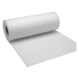 [19975796] Materassino sottopavimento per laminato con altezza di 100 cm, lunghezza di 25 metri e codice DF 6125976.