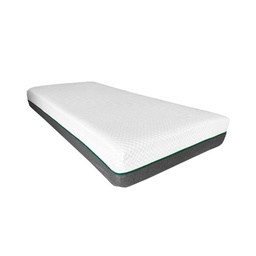 [FZ98268] Materasso singolo SuperMemory90 23h