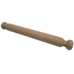 [1992628] Mattarello in legno