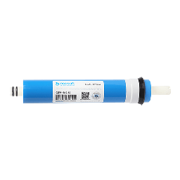 [DFLEX-353-T240-500] Membrana osmotica per depuratore ad osmosi inversa 500 GPD