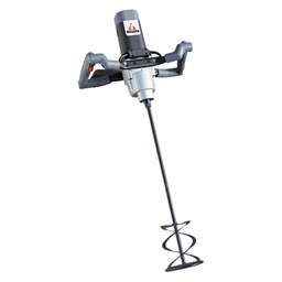 [DFL5109682] Mescolatore M17-Vm 1700 W - Impasto 110 Lt