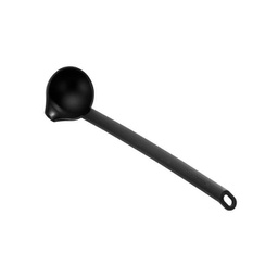 [MA09000358] Mestolo Salsa Space Line 29 cm