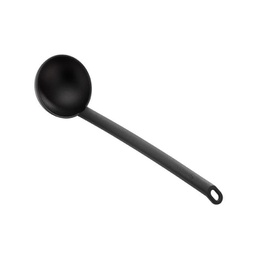 [MA09000354] Mestolo Space Line 32 cm