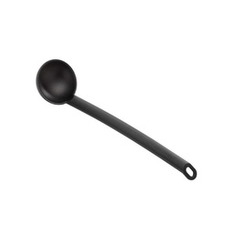 [MA09000353] Mestolo piccolo Space Line 30 cm