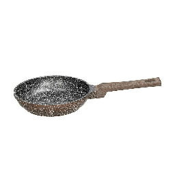 [1945573] Mini Padella 14 Cm Tognana In Alluminio Forgiato Per Tutti I Tipo Di Cottura