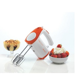 [1908416] Mixer Mixy Professional Ariete