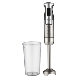[1991584] Mixer a immersione – HM1102SS