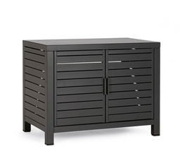 [B0663367] Mobile Outdoor 2A Atlantic Antrac Yk13