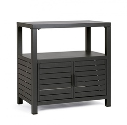 [B0663369] Mobile Outdoor 2A-2P Atlantic Antr Yk13